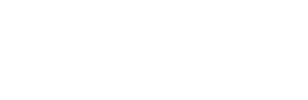 Livraison Alcool Marseille